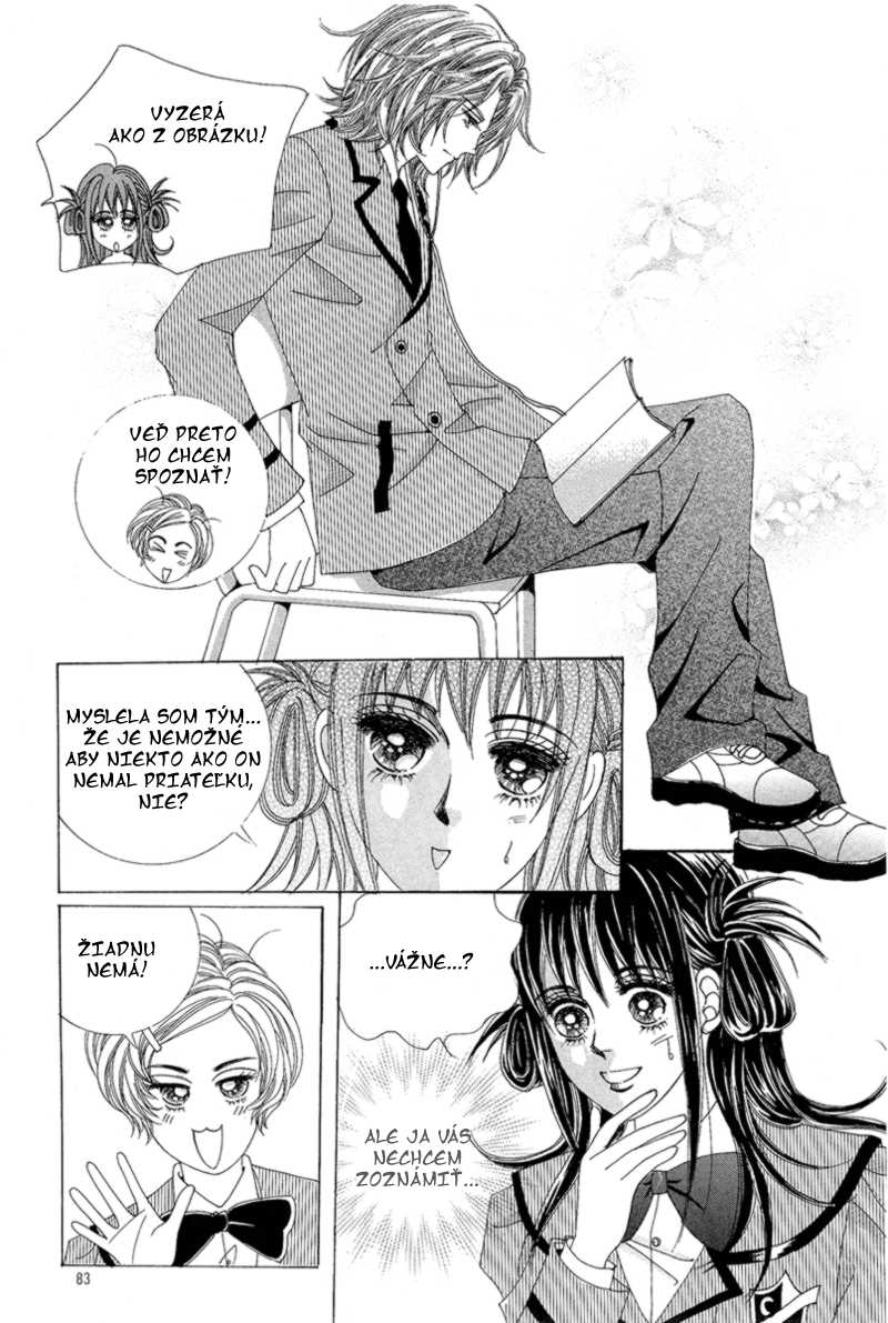 BHOH vol.2 ch.8 17.jpg